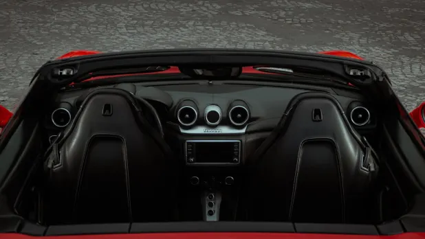 Magical Vegas Casino Android/iOS App